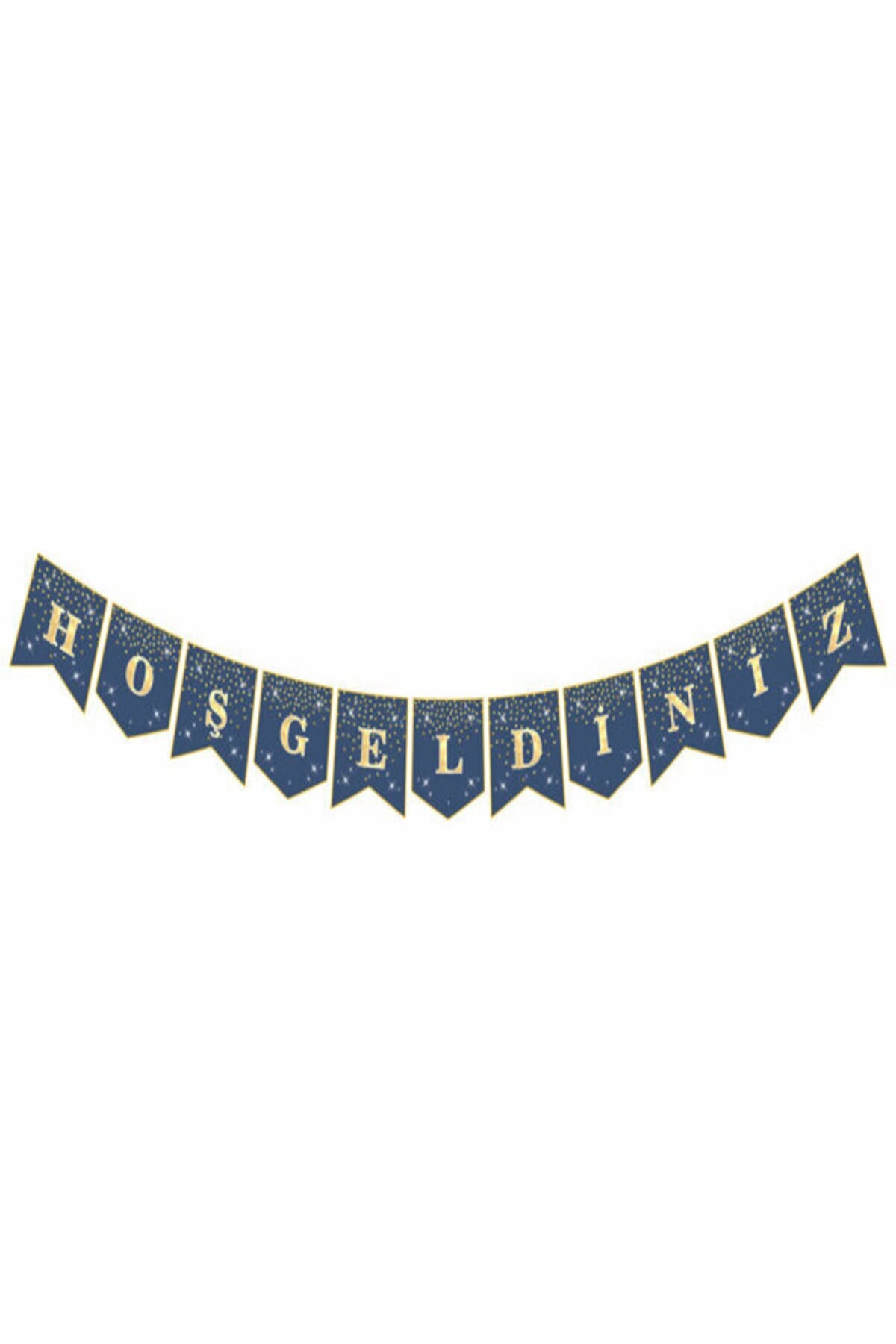 BANNER HOŞ GELDİNİZ