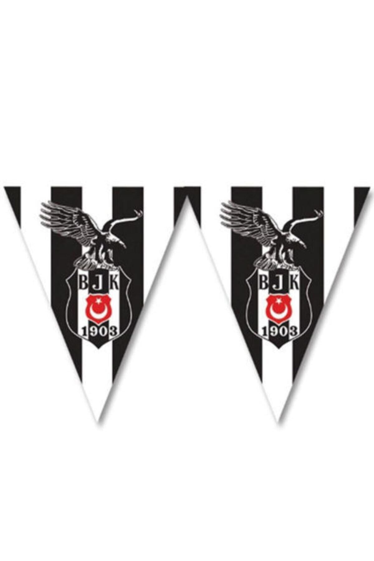Beşiktaş Flama