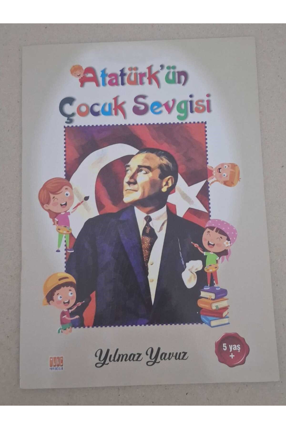 Çocuklar için Eğitici Kitaplar ;boyama kitabı