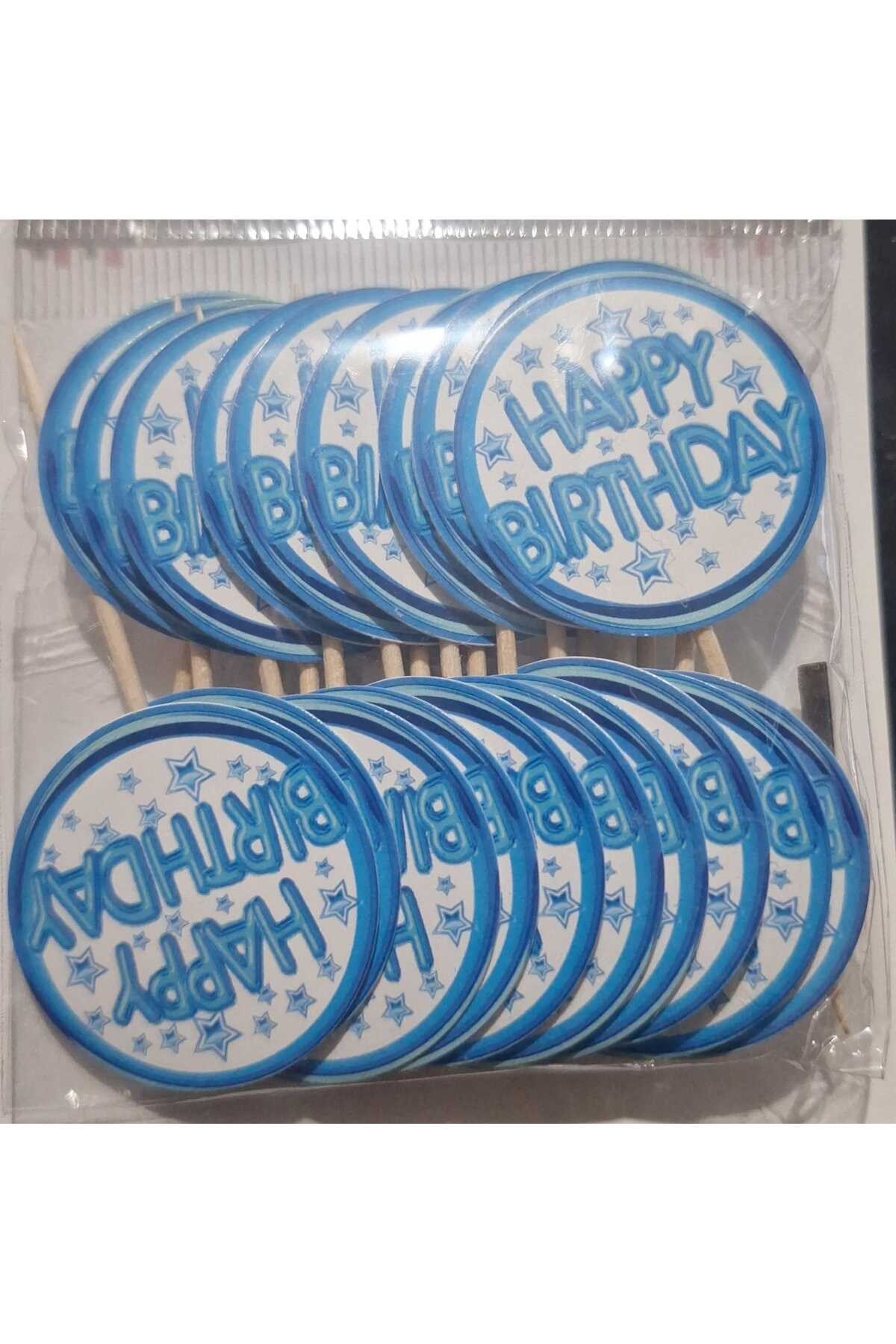 PASTA KÜRDANI,PASTA SÜSÜ,CUPCAKESÜSÜ,10LU