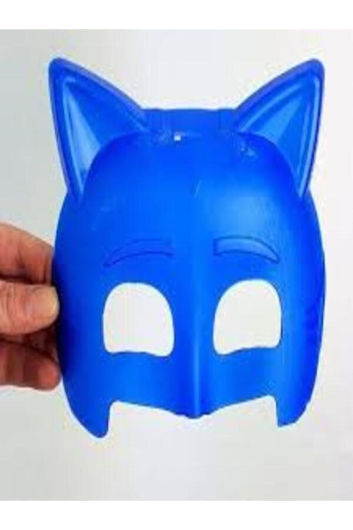 pj mask maske