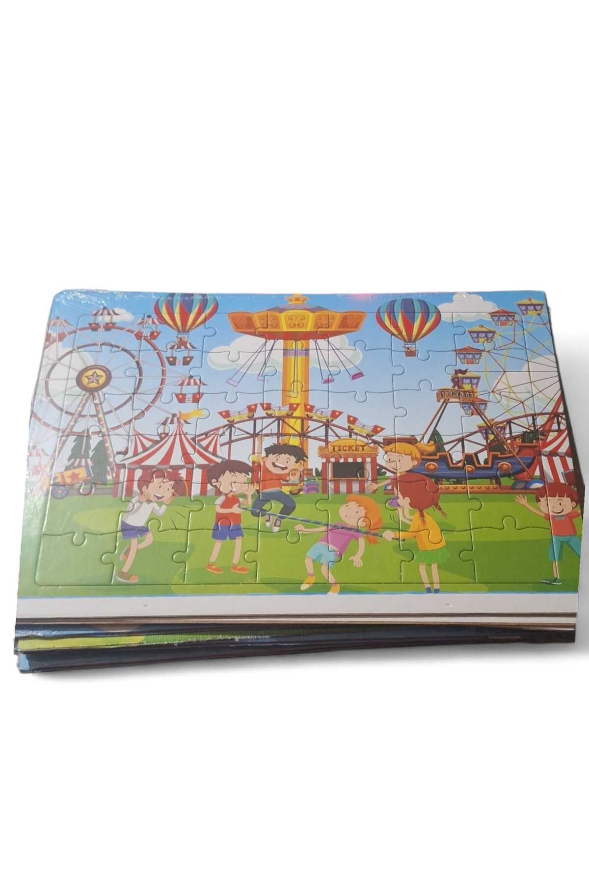 YAPBOZ,PUZZLE YAP-BOZ ,YAP BOZ