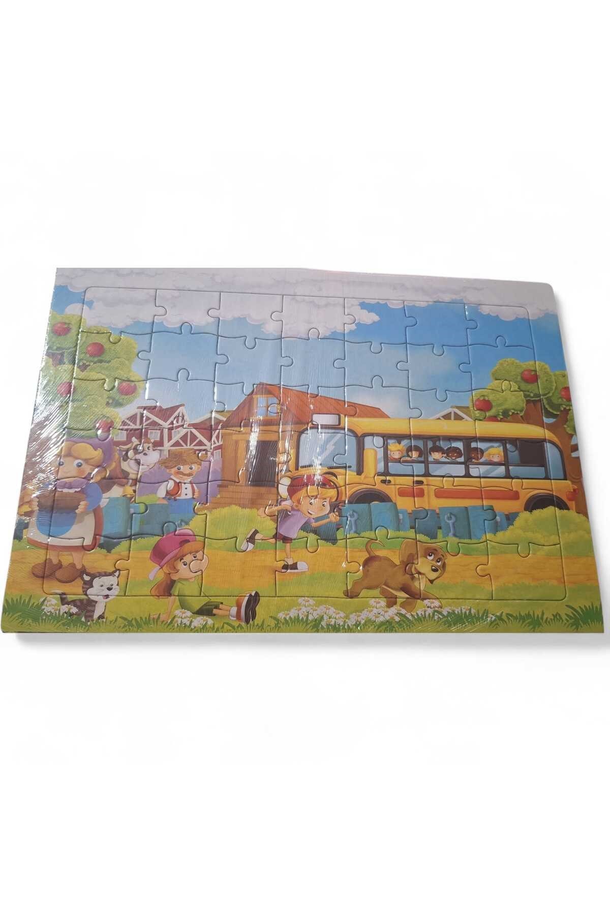 YAPBOZ,PUZZLE YAP-BOZ ,YAP BOZ