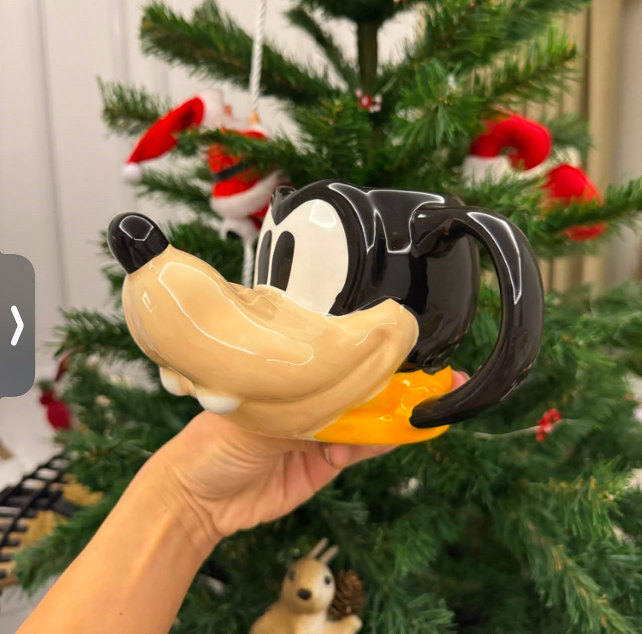 Disney kupa