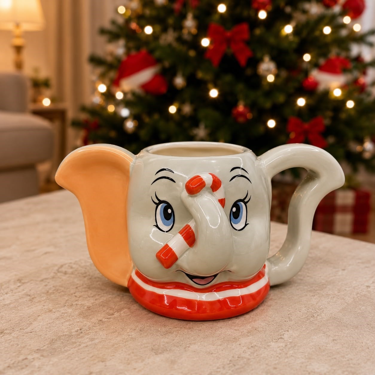 Disney kupa