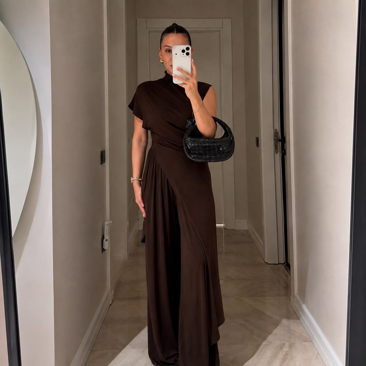 Zara ikili takım