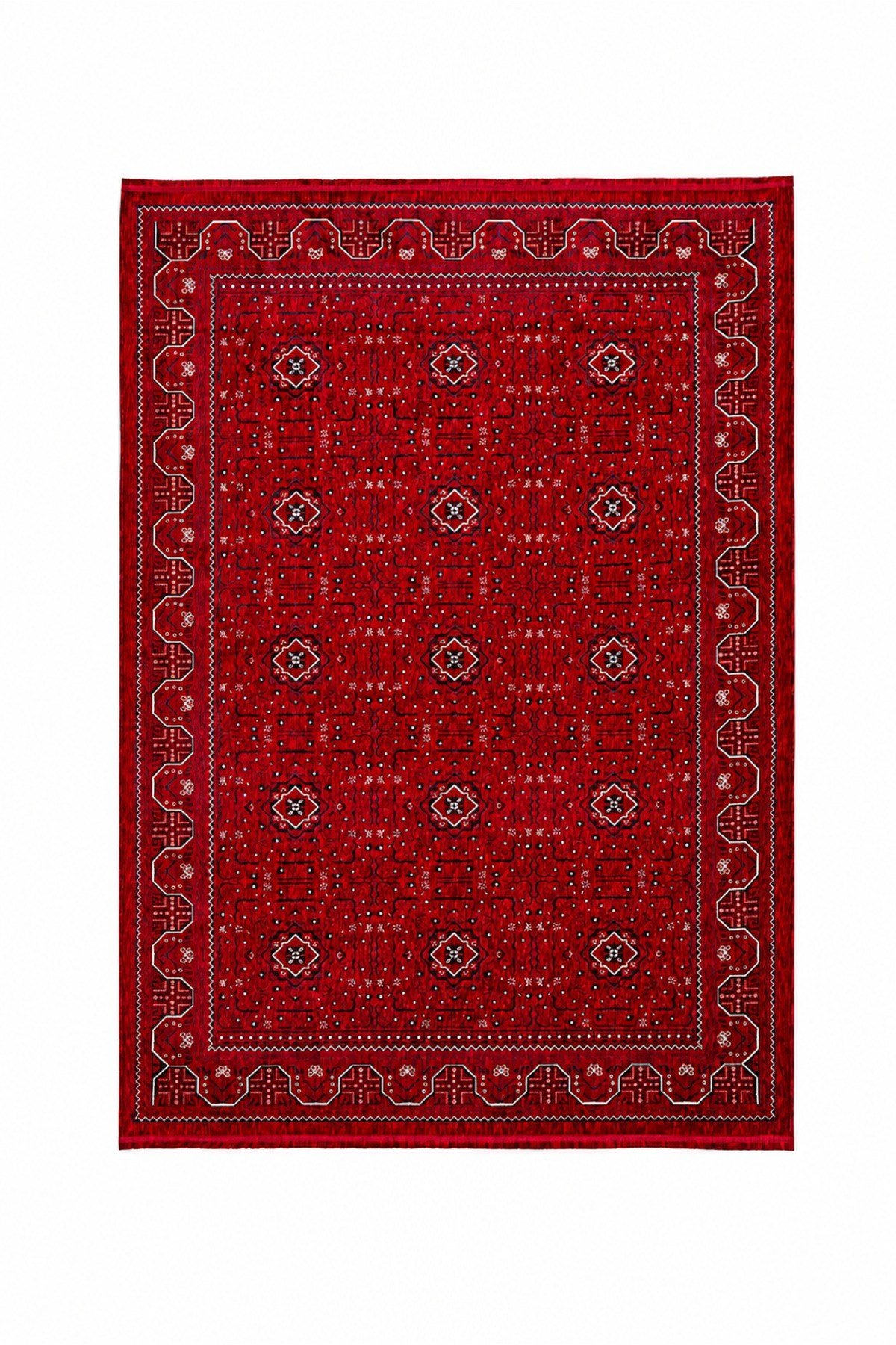 afgan-bordo-makine-dokuma-vintage-salo-348ce4.jpg