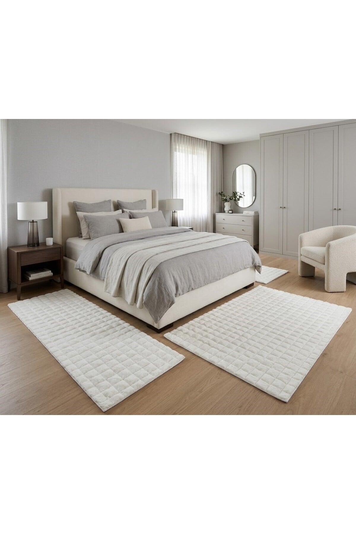 alacati-serisi-ultra-soft-pelus-salon---404e3.jpg