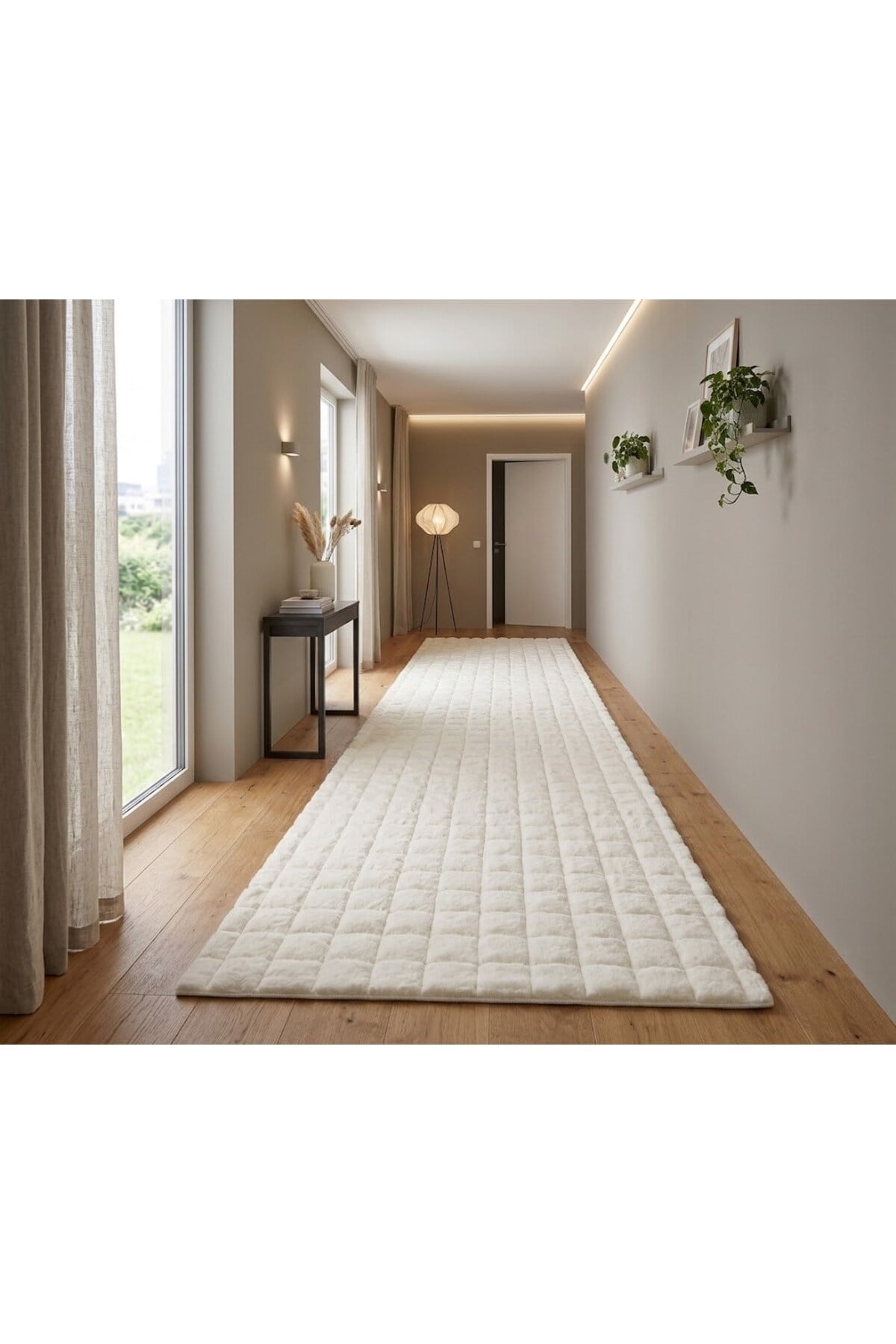 alacati-serisi-ultra-soft-pelus-salon--500392.jpg