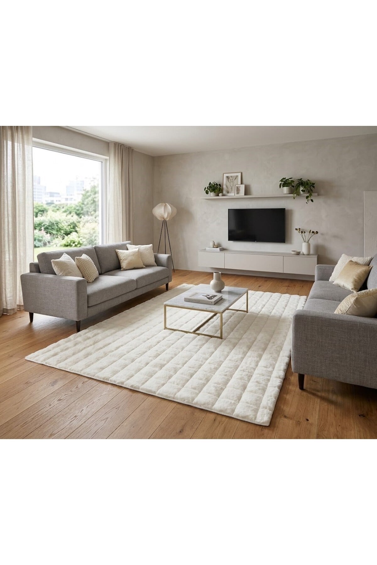 alacati-serisi-ultra-soft-pelus-salon--7bb753.jpg