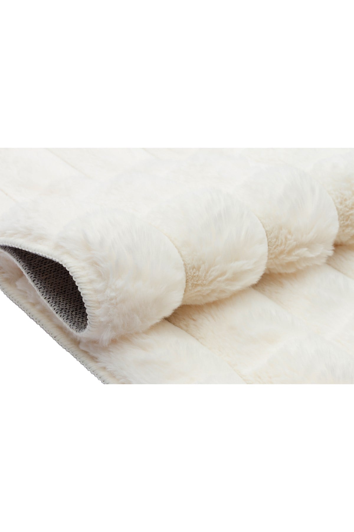 alacati-serisi-ultra-soft-pelus-salon--c2-424.jpg
