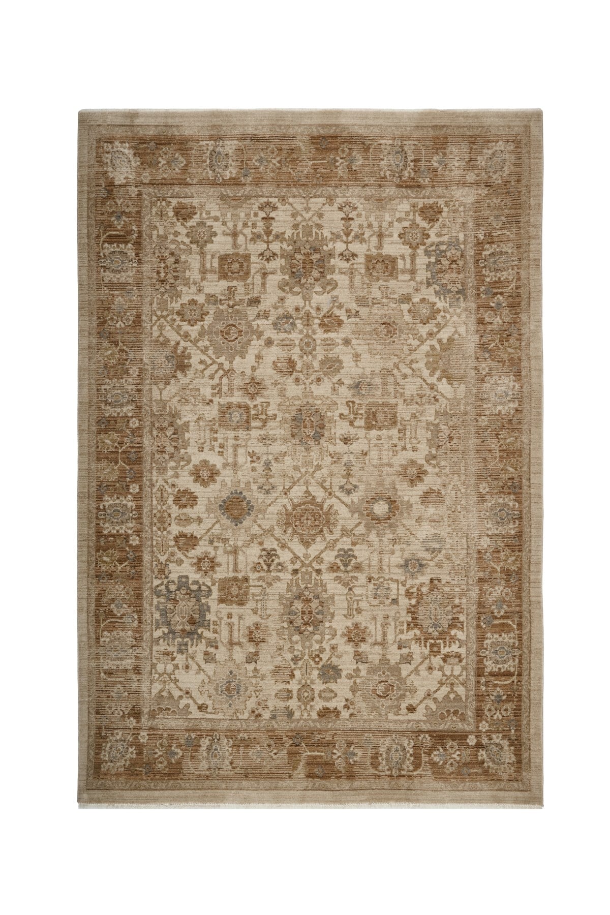 antik-yun-efektli-makine-dokuma-salon---4c58-.jpg