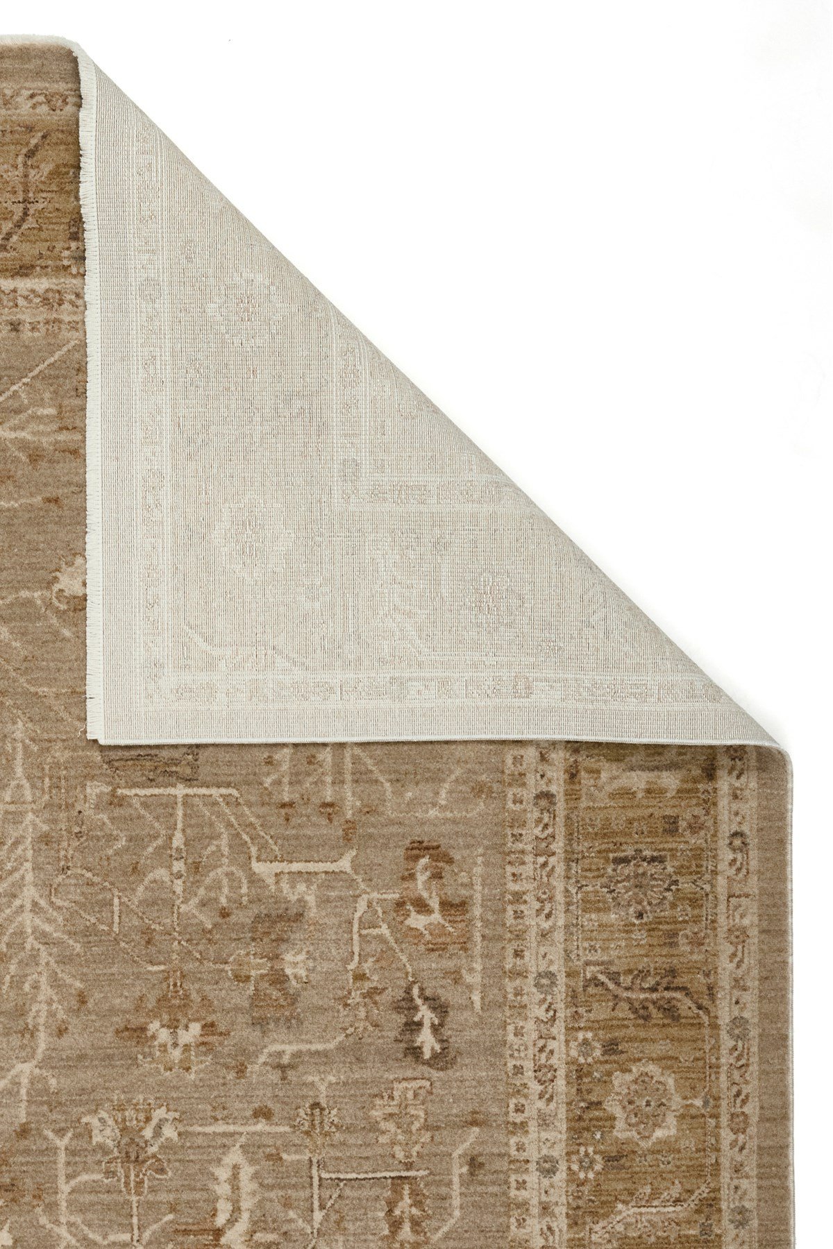 antik-yun-efektli-makine-dokuma-salon--459-71.jpg