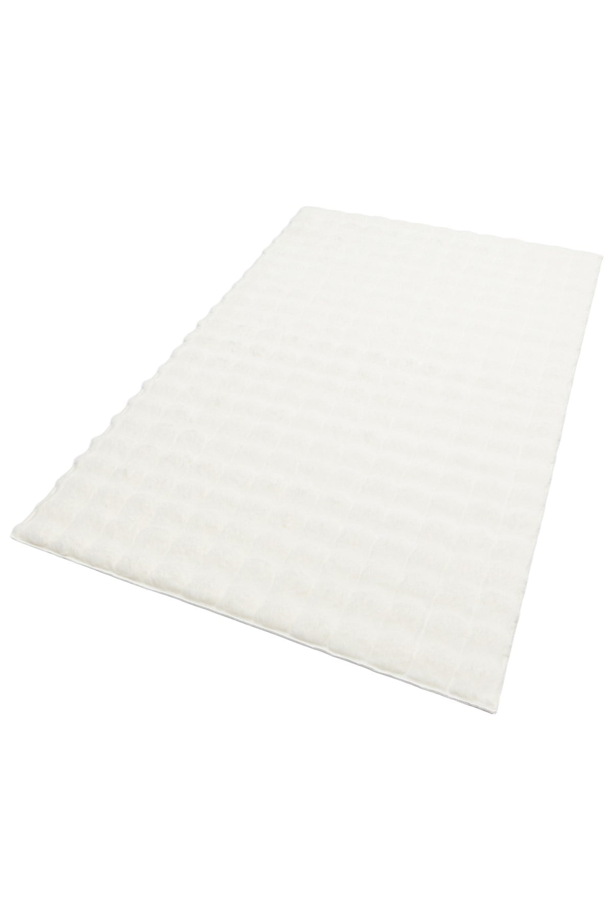bubble-ultra-soft-pelus-salon-halisi-0d4a-4.jpg