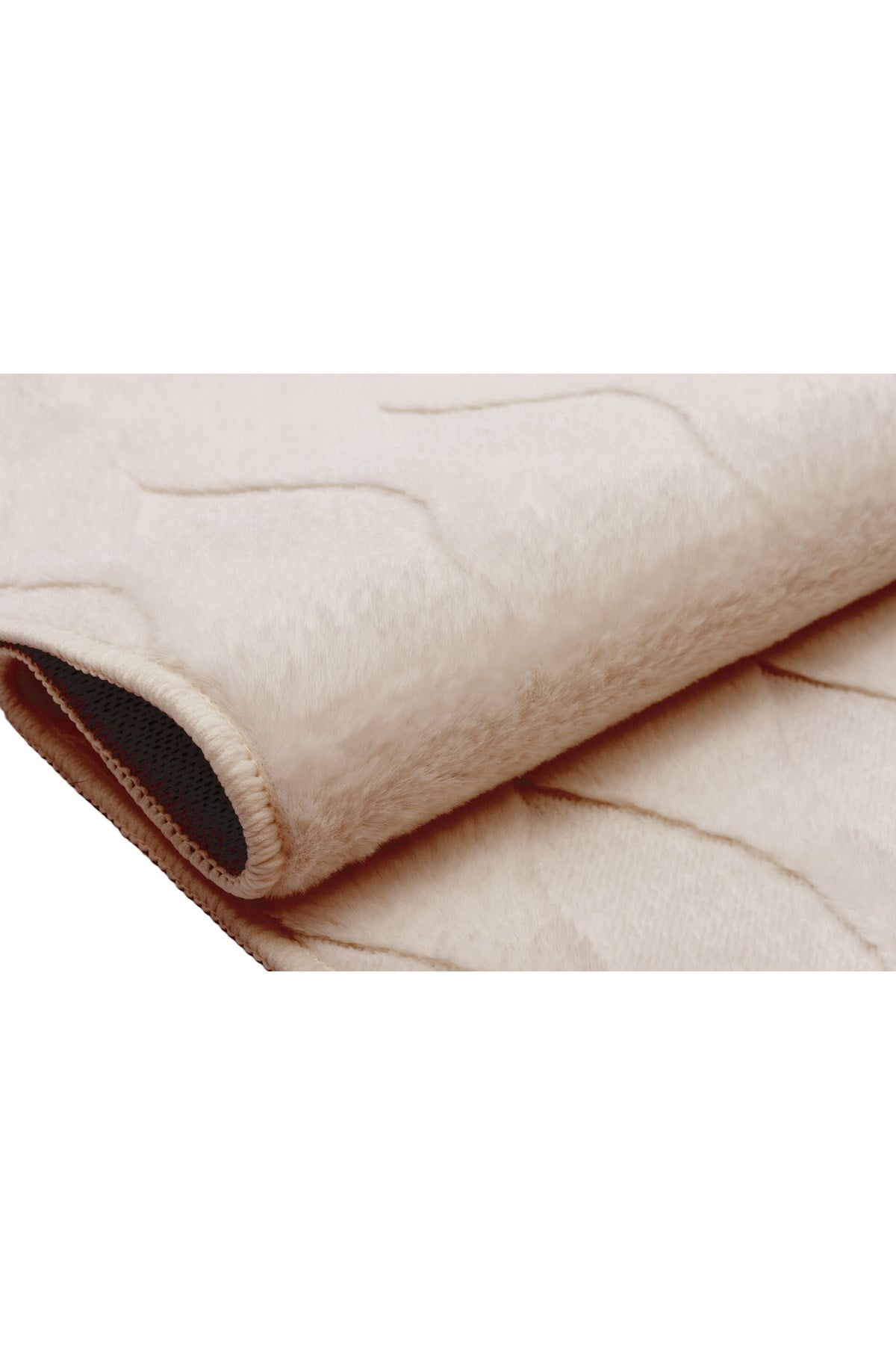 damla-serisi-premium-yumusak-dokulu-pe-b6-45a.jpg