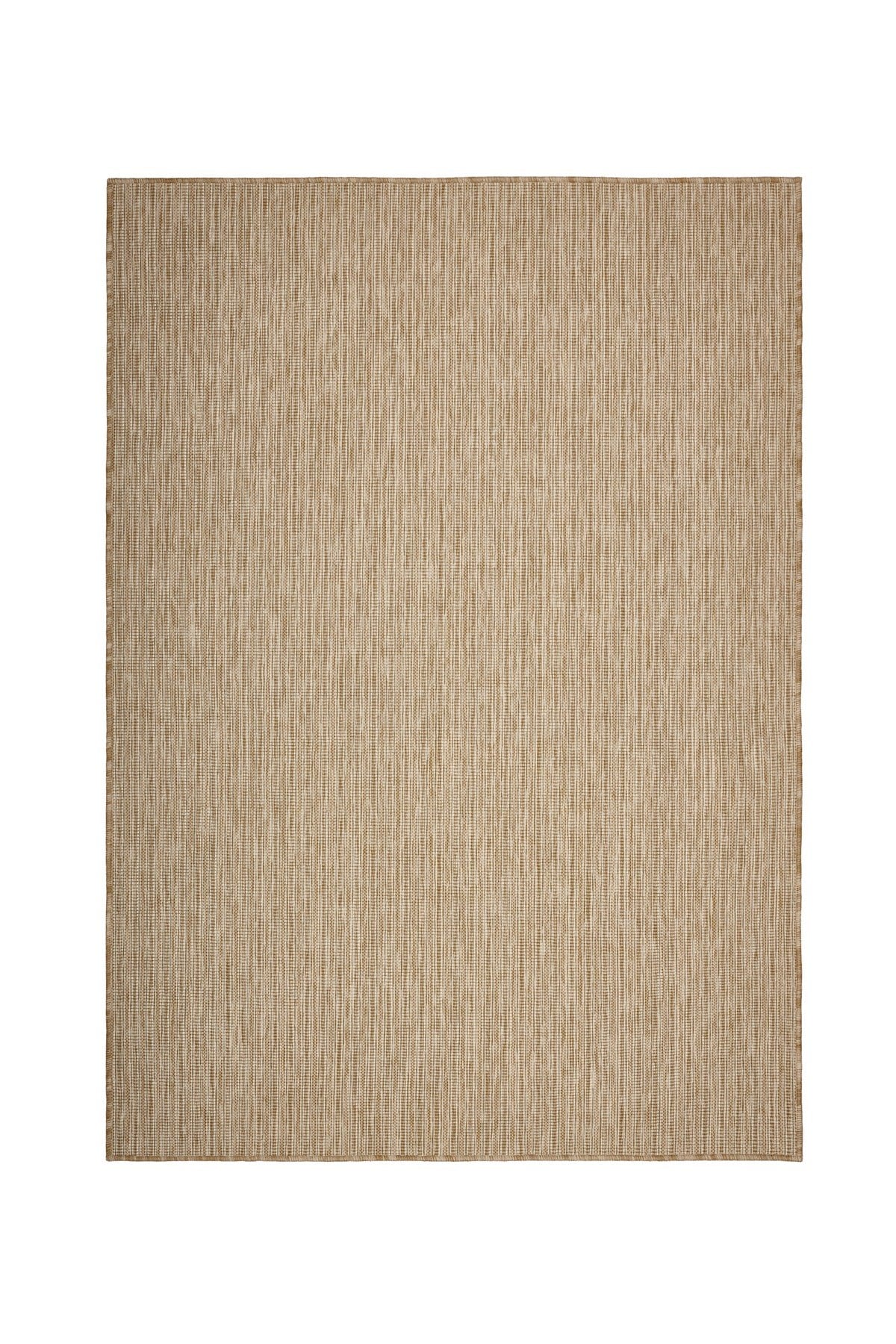 etnik-serisi-dekoratif-sisal-dokulu-ha--8717-.jpg