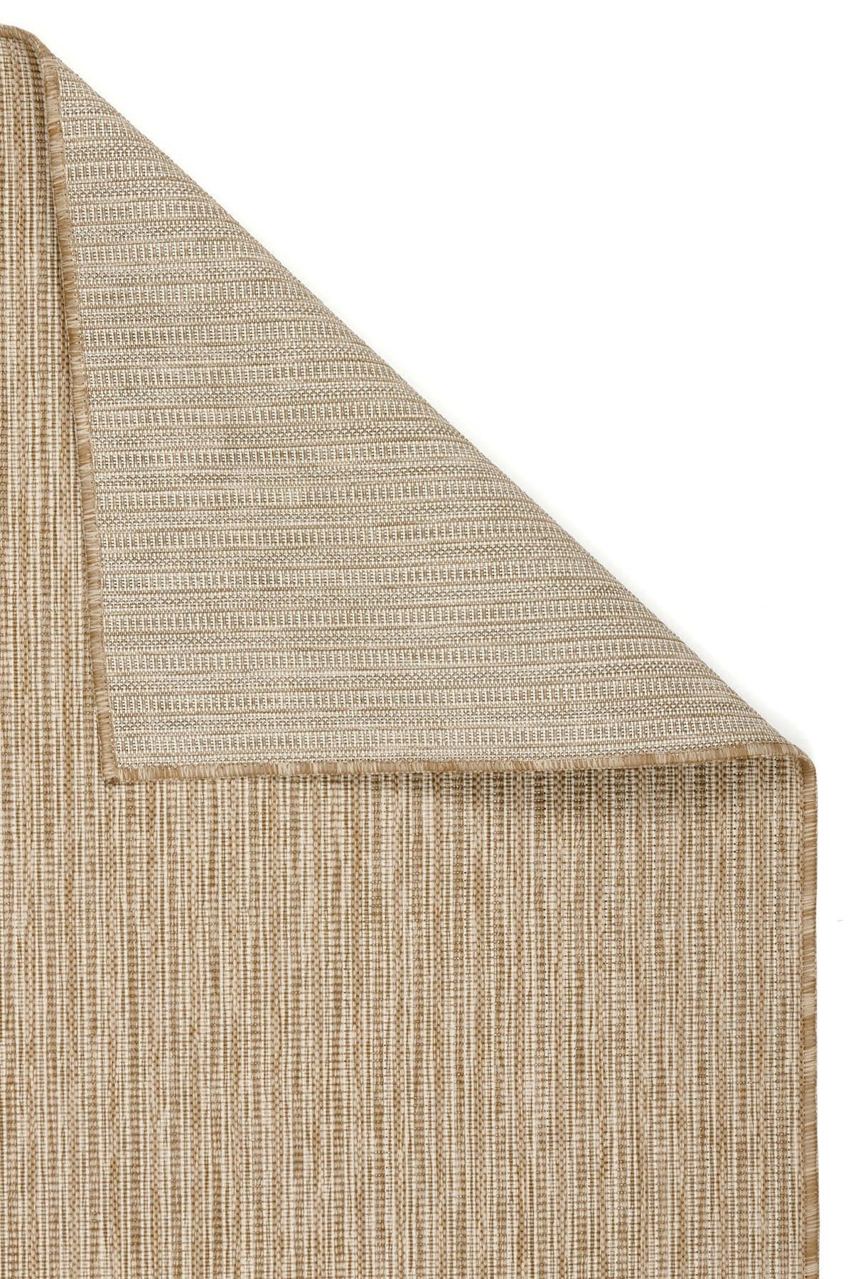 etnik-serisi-dekoratif-sisal-dokulu-ha-037fca.jpg