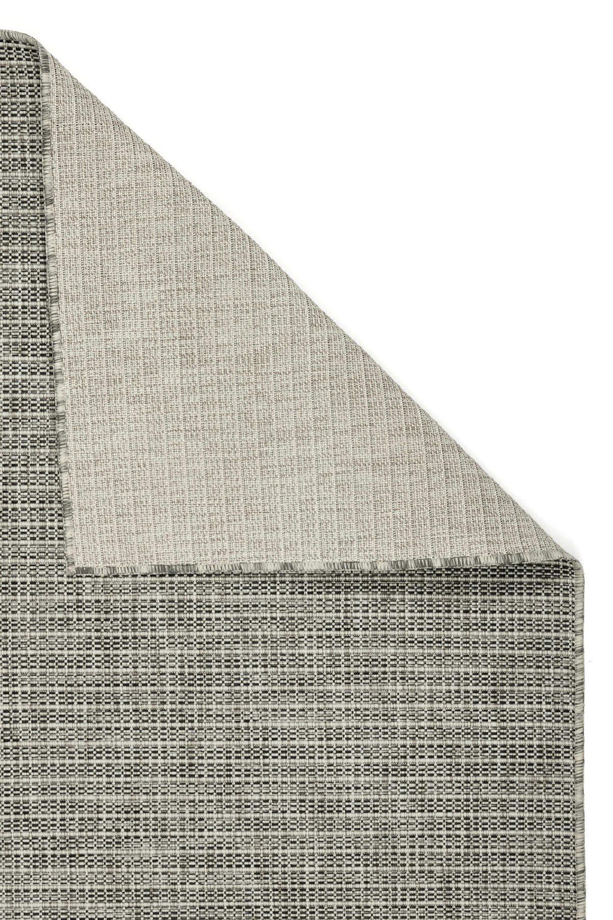 etnik-serisi-dekoratif-sisal-dokulu-ha-2-e500.jpg