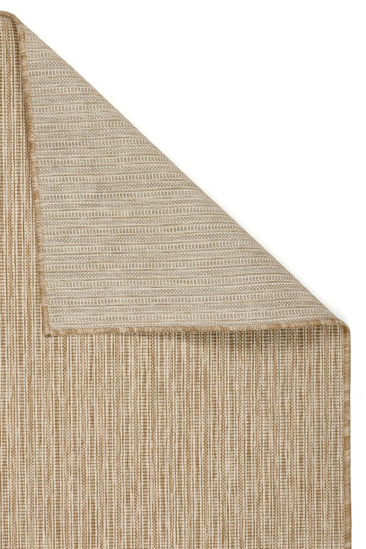 etnik-serisi-dekoratif-sisal-dokulu-ha-25-33b.jpg