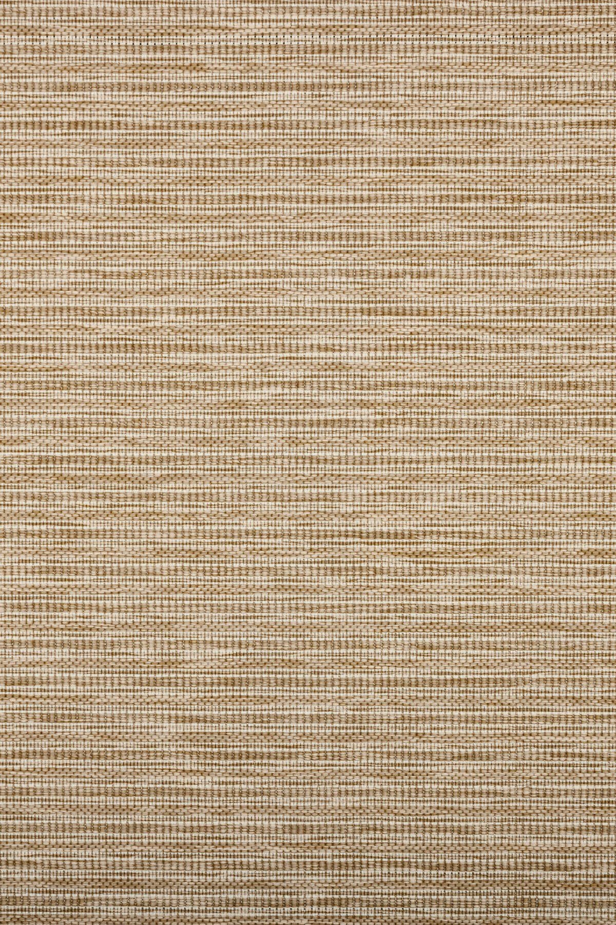 etnik-serisi-dekoratif-sisal-dokulu-ha-461db6.jpg