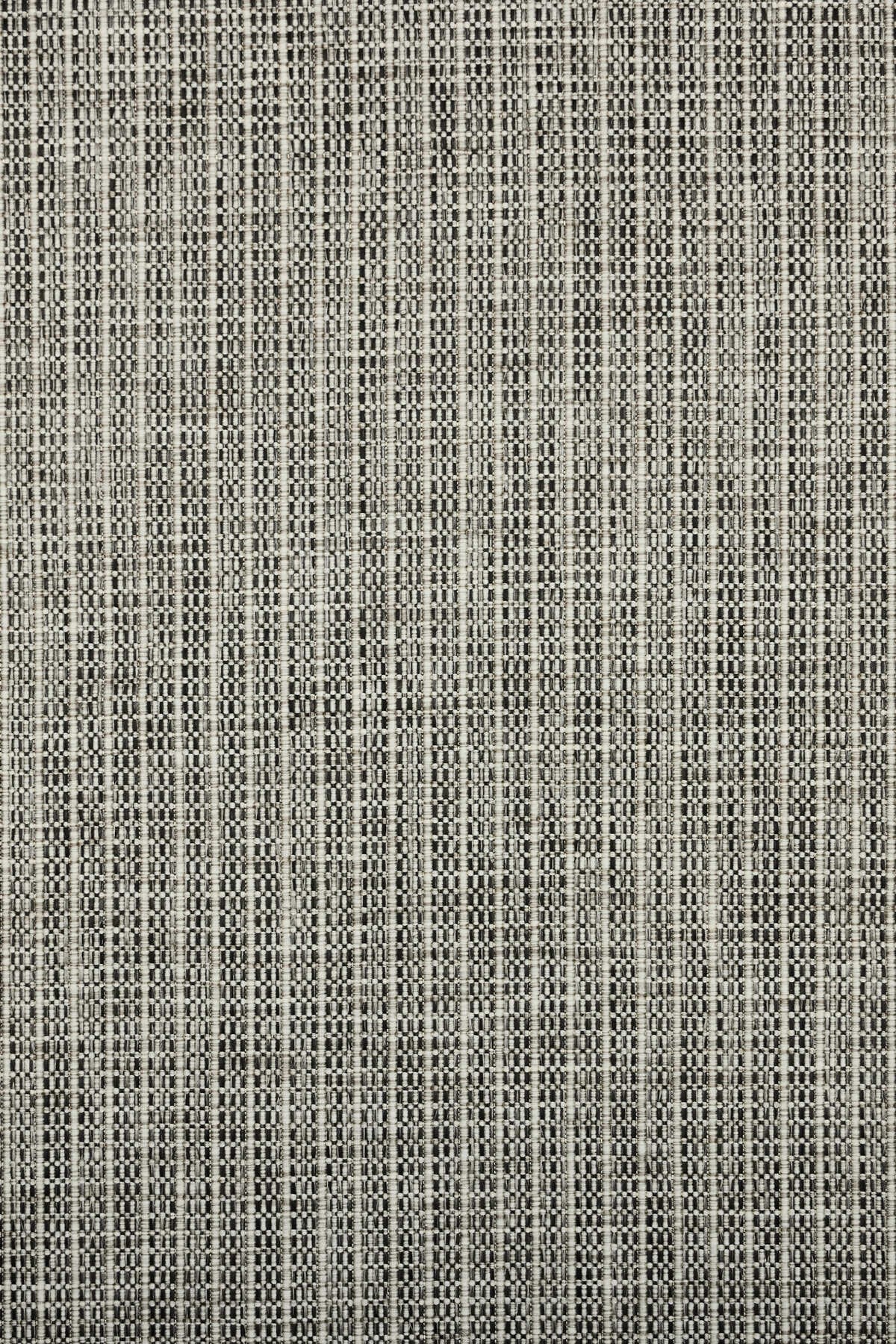 etnik-serisi-dekoratif-sisal-dokulu-ha-7-7d7f.jpg