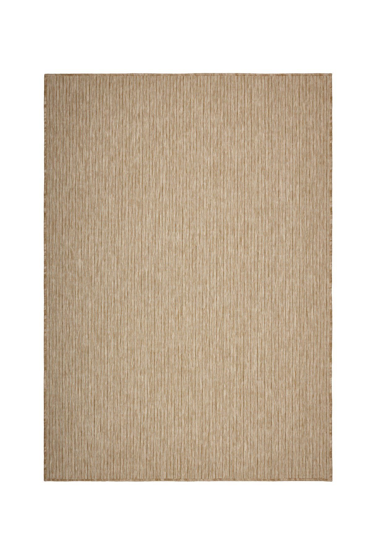 etnik-serisi-dekoratif-sisal-dokulu-ha-f0c-40.jpg