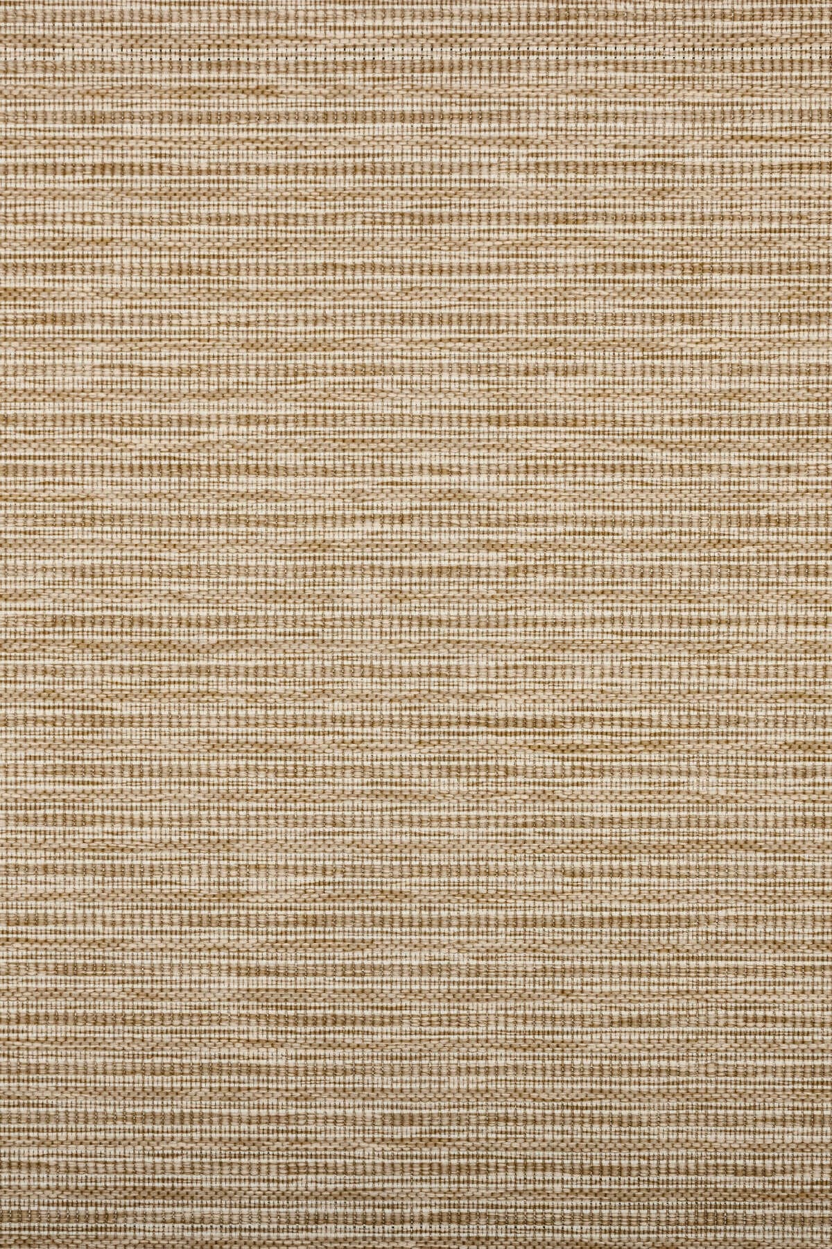 etnik-serisi-dekoratif-sisal-dokulu-ha-f4-be2.jpg