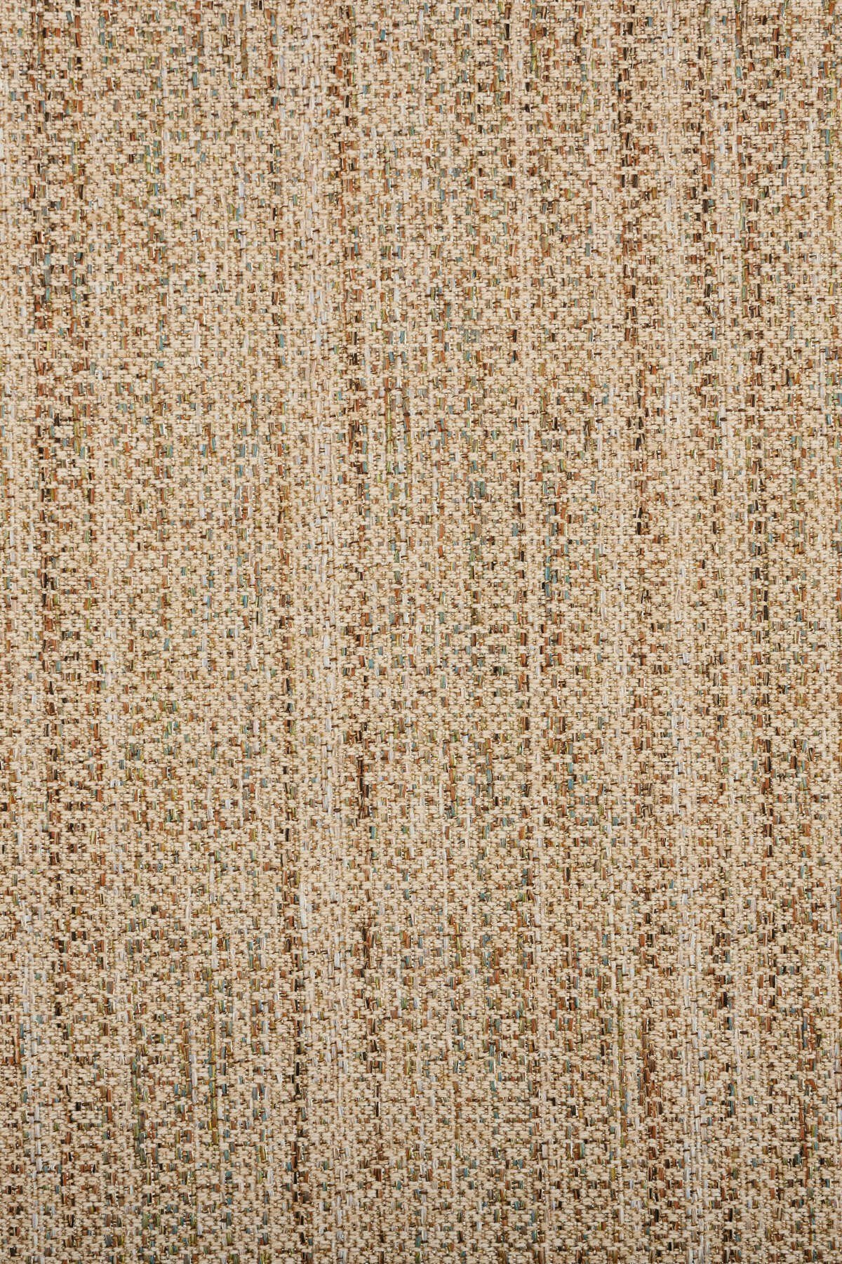 natura-serisi-dekoratif-sisal-dokulu-h--8a3e-.jpg