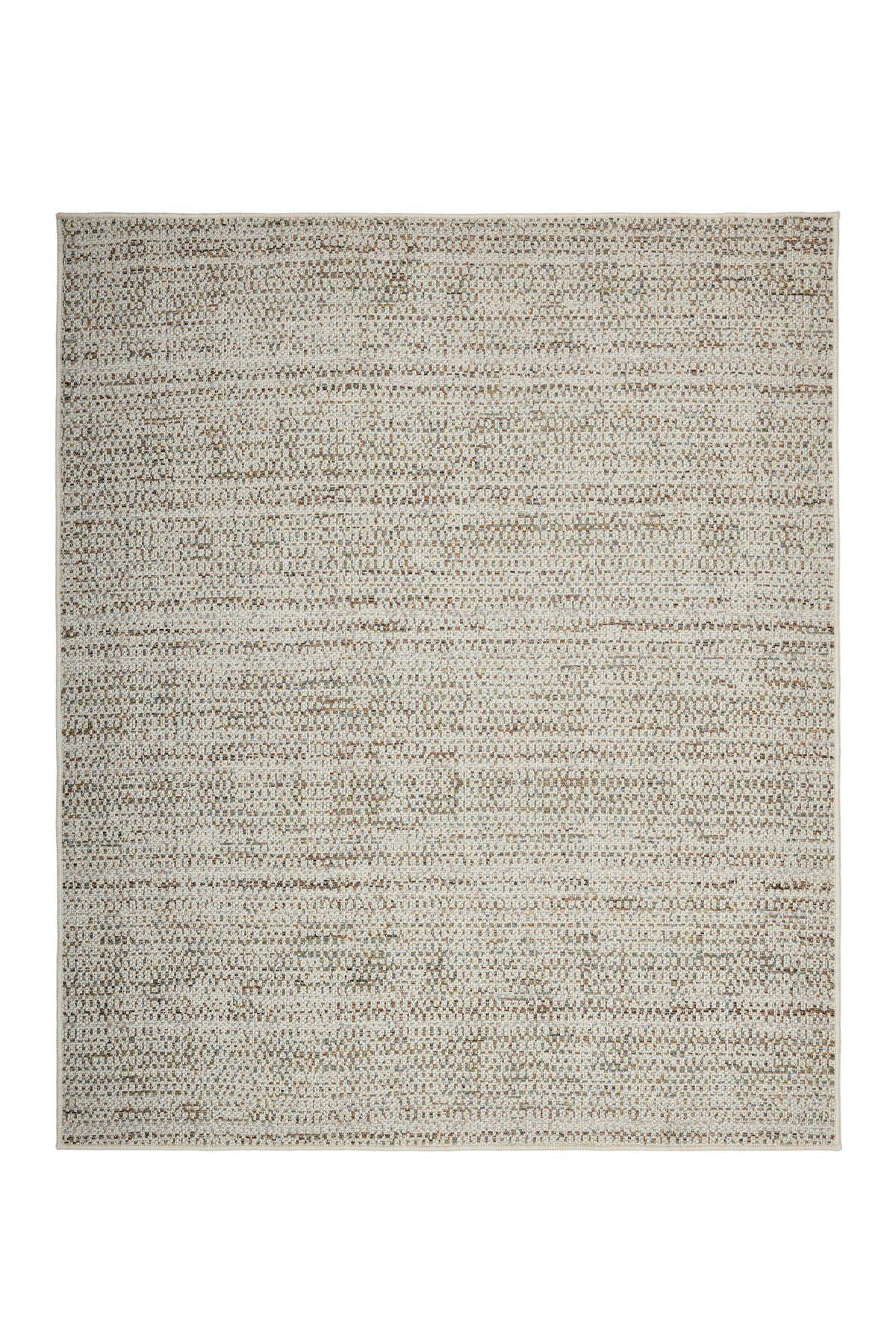 natura-serisi-dekoratif-sisal-dokulu-h-129-6a.jpg