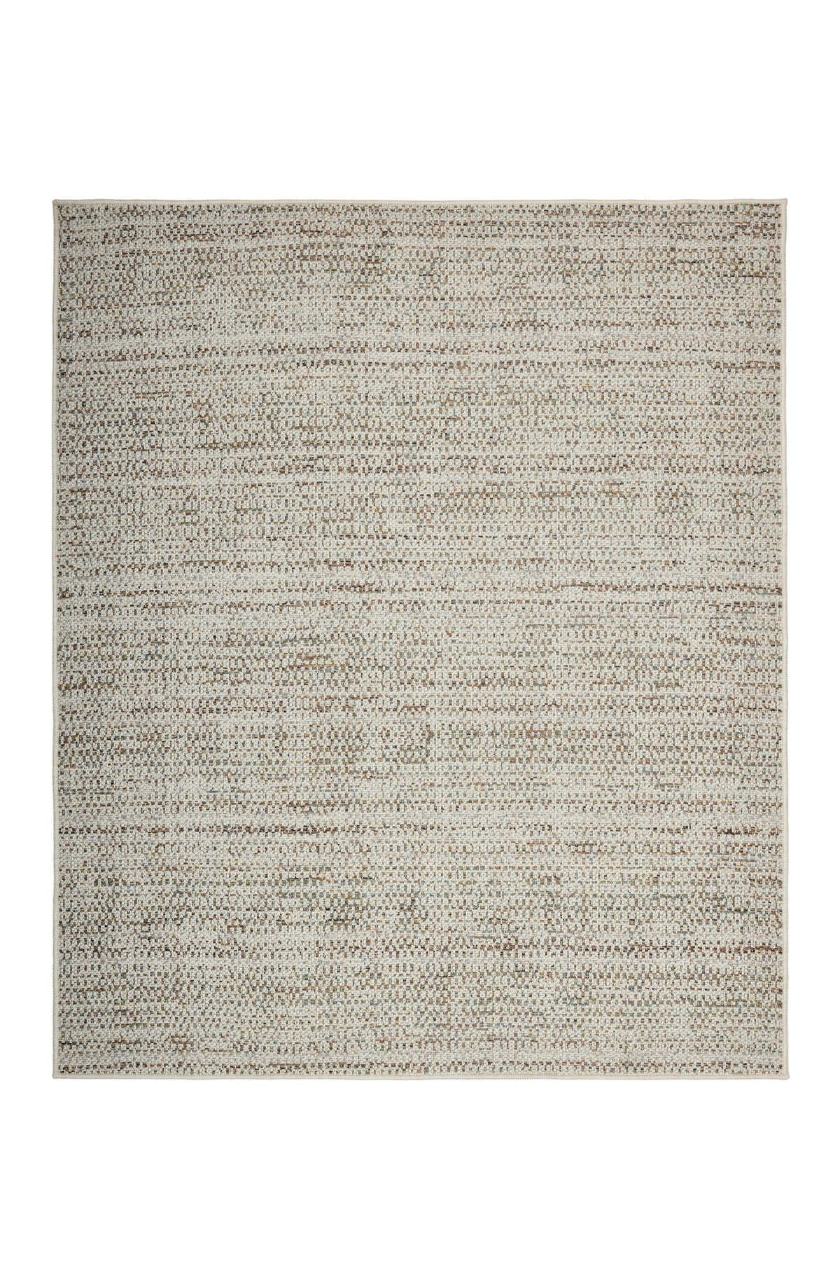 natura-serisi-dekoratif-sisal-dokulu-h-986159.jpg
