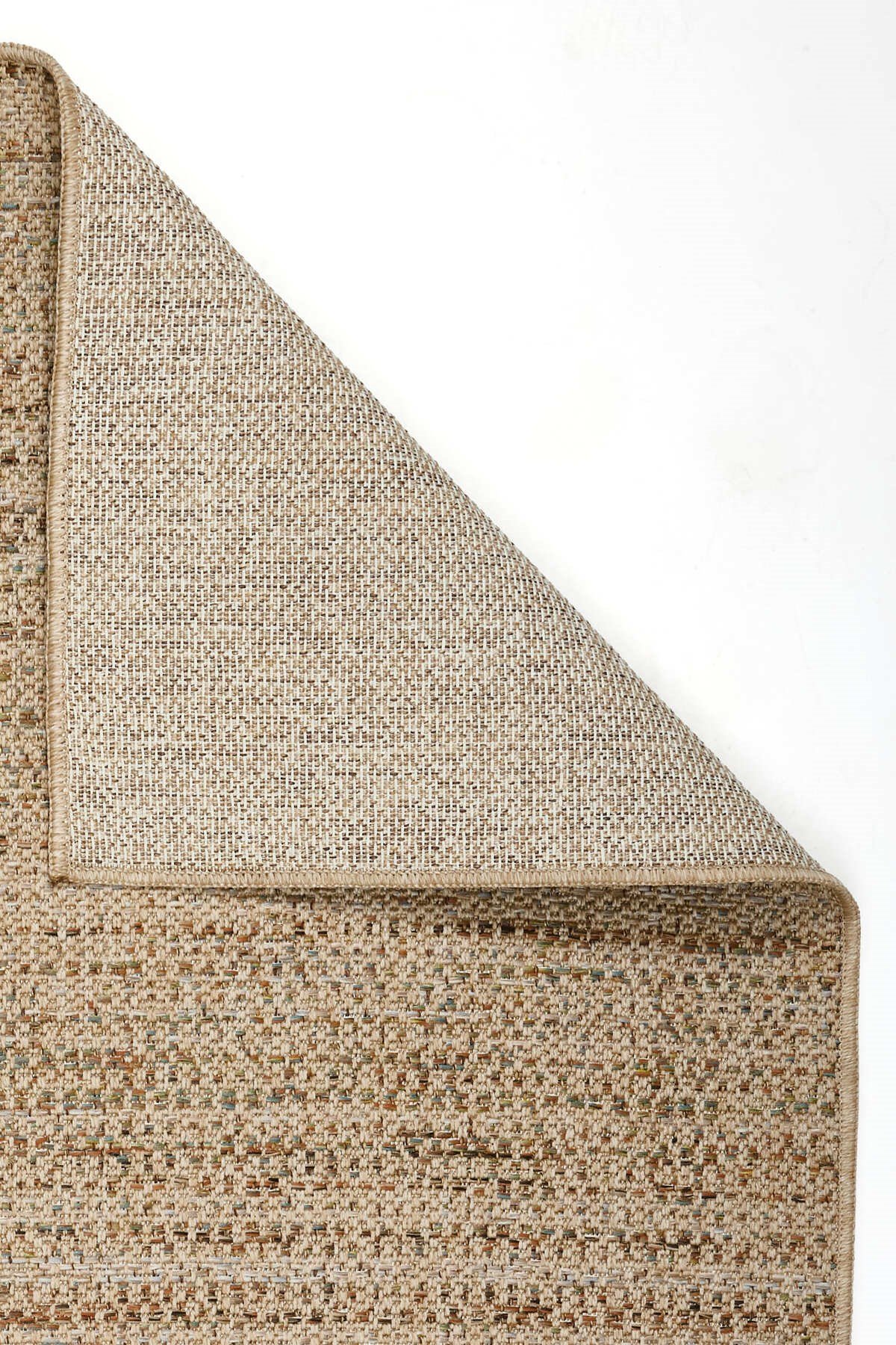 natura-serisi-dekoratif-sisal-dokulu-h-b-8d05.jpg
