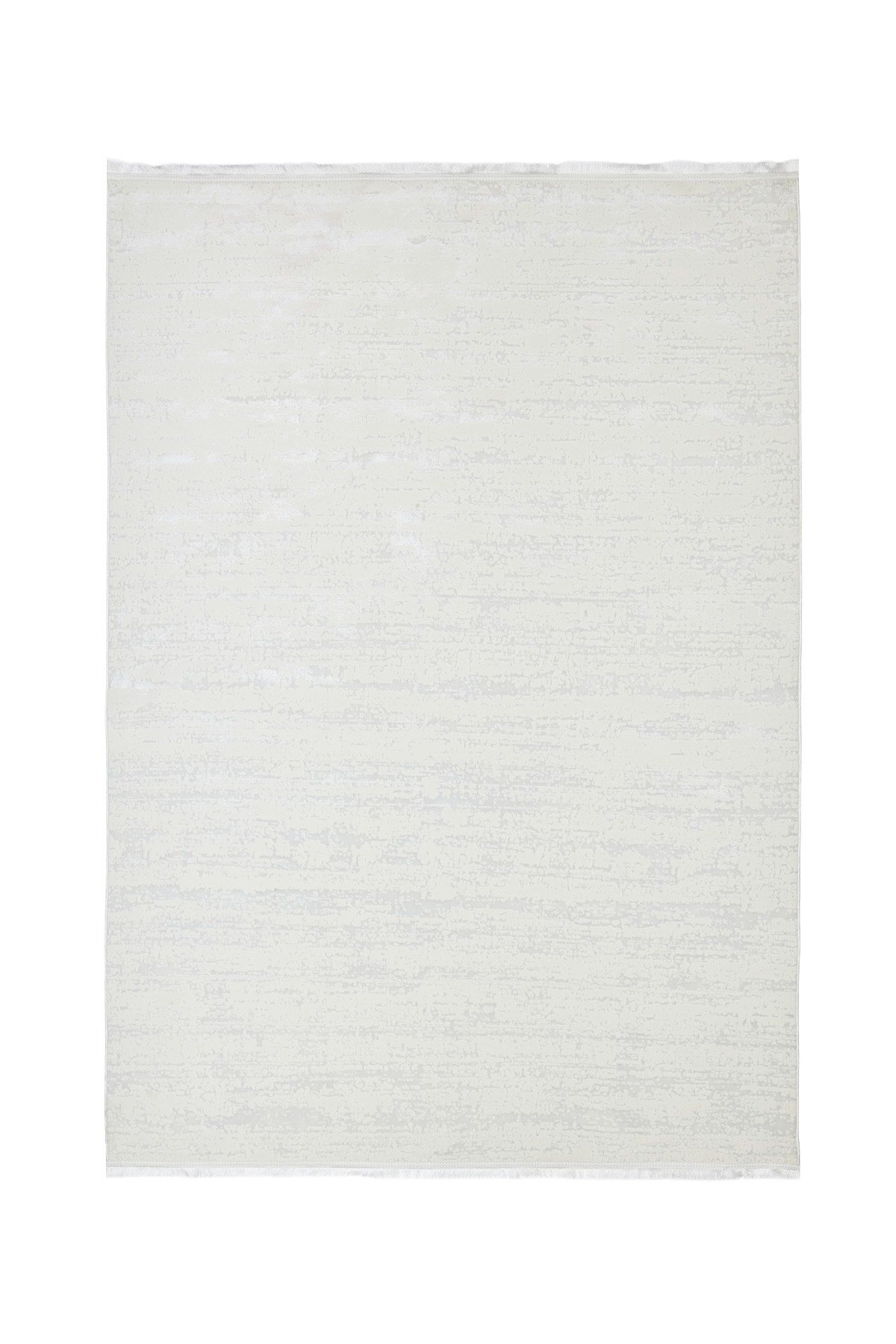 safir-serisi-kaymaz-taban-premium-salo-85c19f.jpg