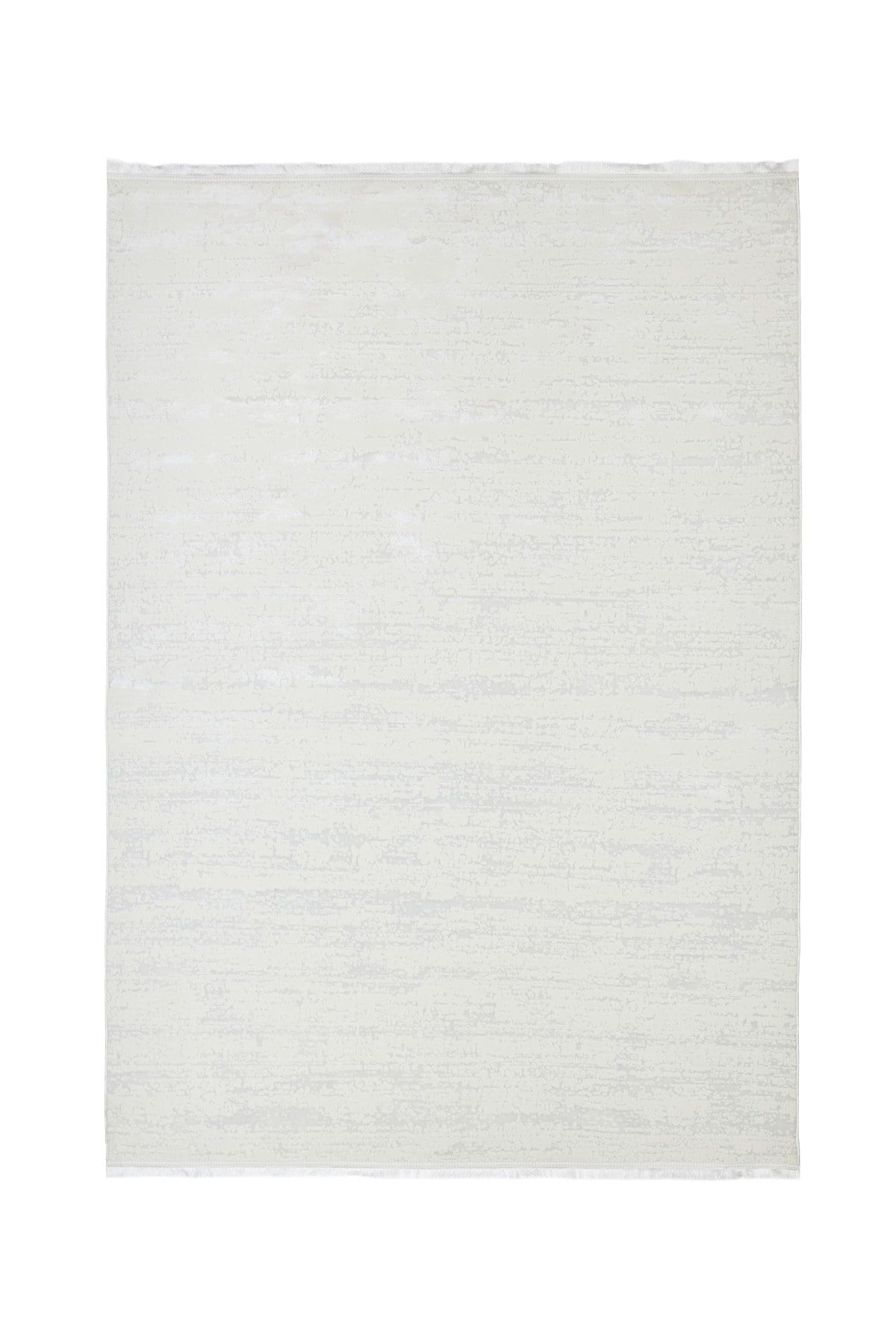 safir-serisi-kaymaz-taban-premium-salo-862-93.jpg
