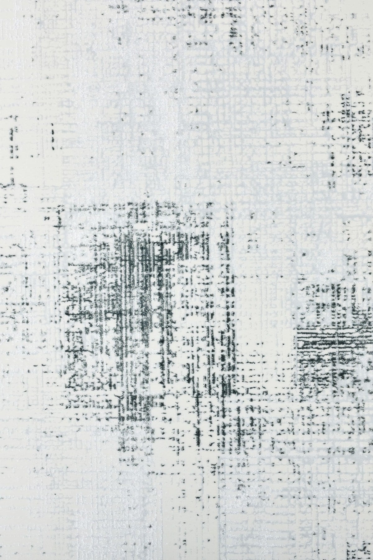safir-serisi-kaymaz-taban-premium-salo-d8b39-.jpg
