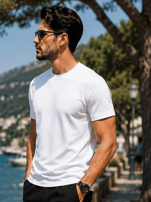 b tşört beyaz-24