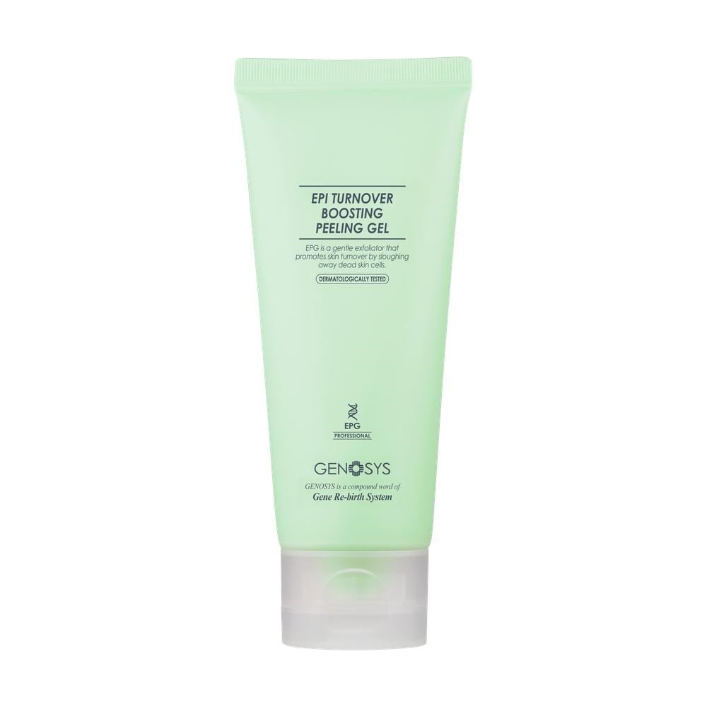 Genosys Epi Turnover Boosting Peeling Gel-EPG 100 g