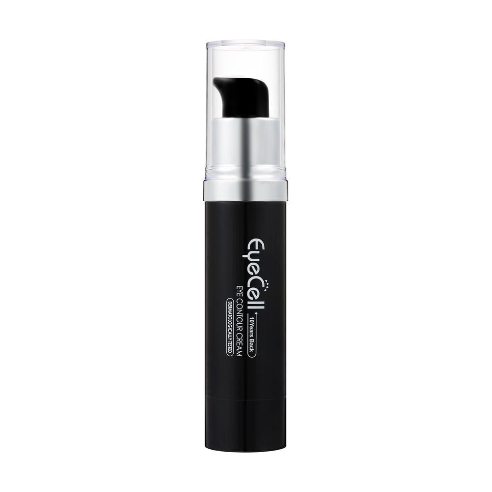 Genosys Eye Contour Cream-ECC 20 g
