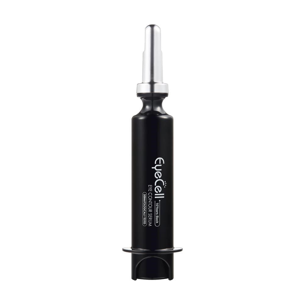 Genosys Eye Contour Serum-ECS 10 g