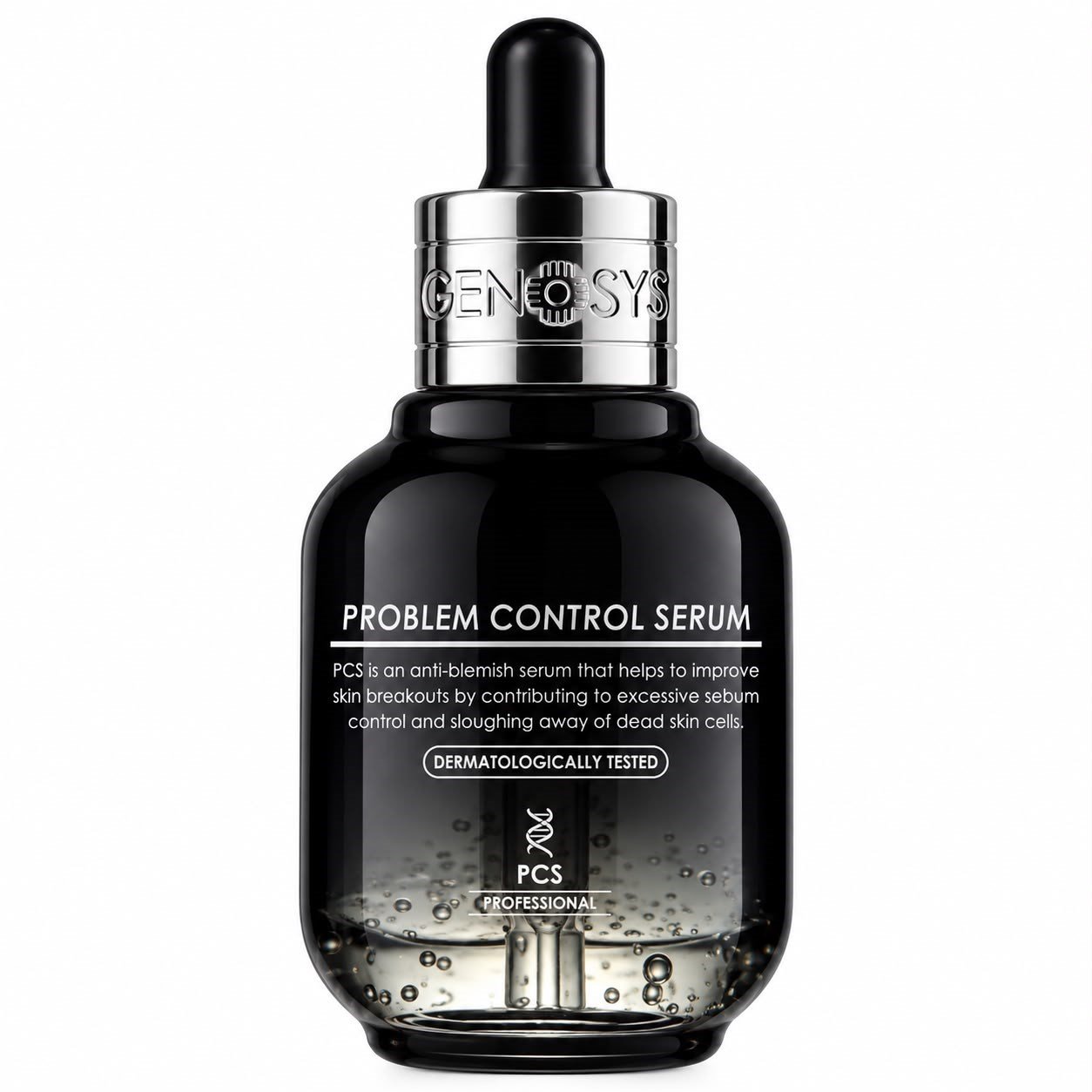 Genosys Problem Control Serum-PCS 30 ml