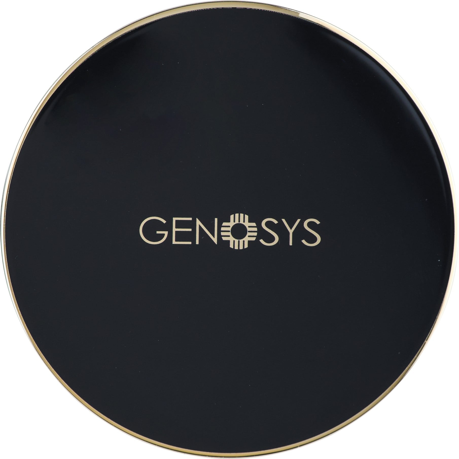 Genosys Skin Caring Blemish Balm Cushion-CBC SPF 50+ PA++++ – 15 g x 2