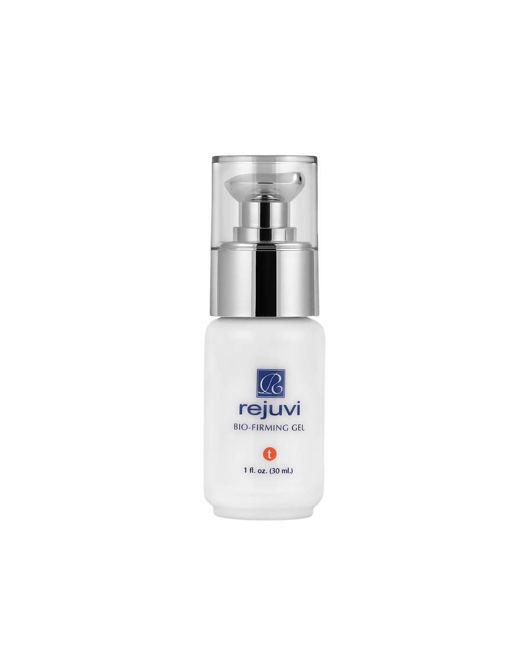 REJUVI BIO FIRMING GEL 30 ML