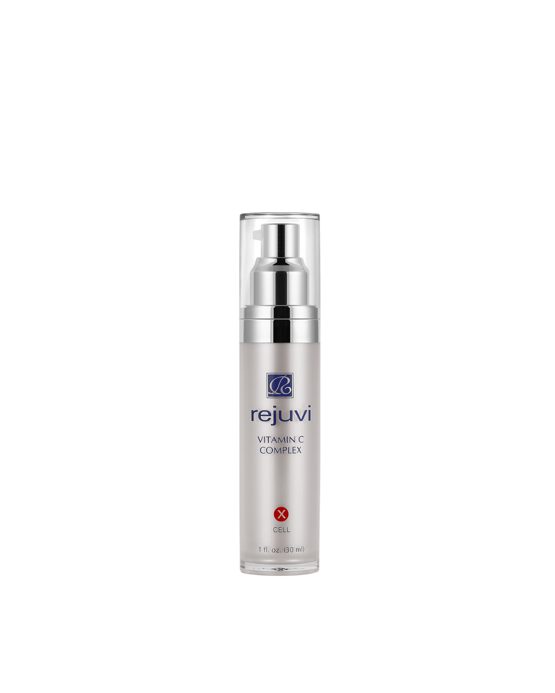 REJUVI CELL VITAMIN C COMPLEX 30 ML