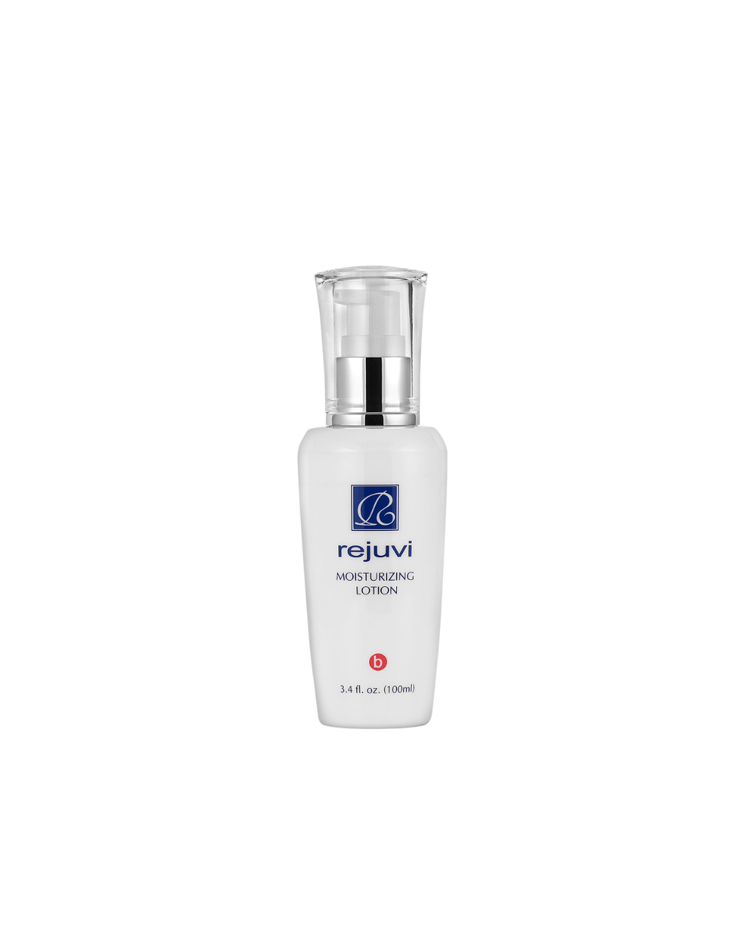 REJUVI MOISTURIZING LOTION 50 ML
