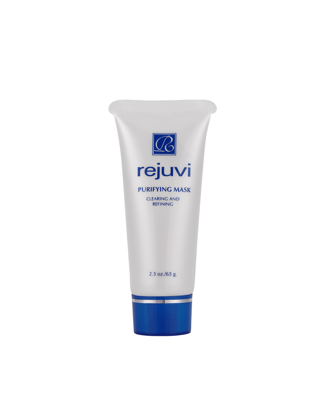 REJUVI PURIFYING MASK 50 ML