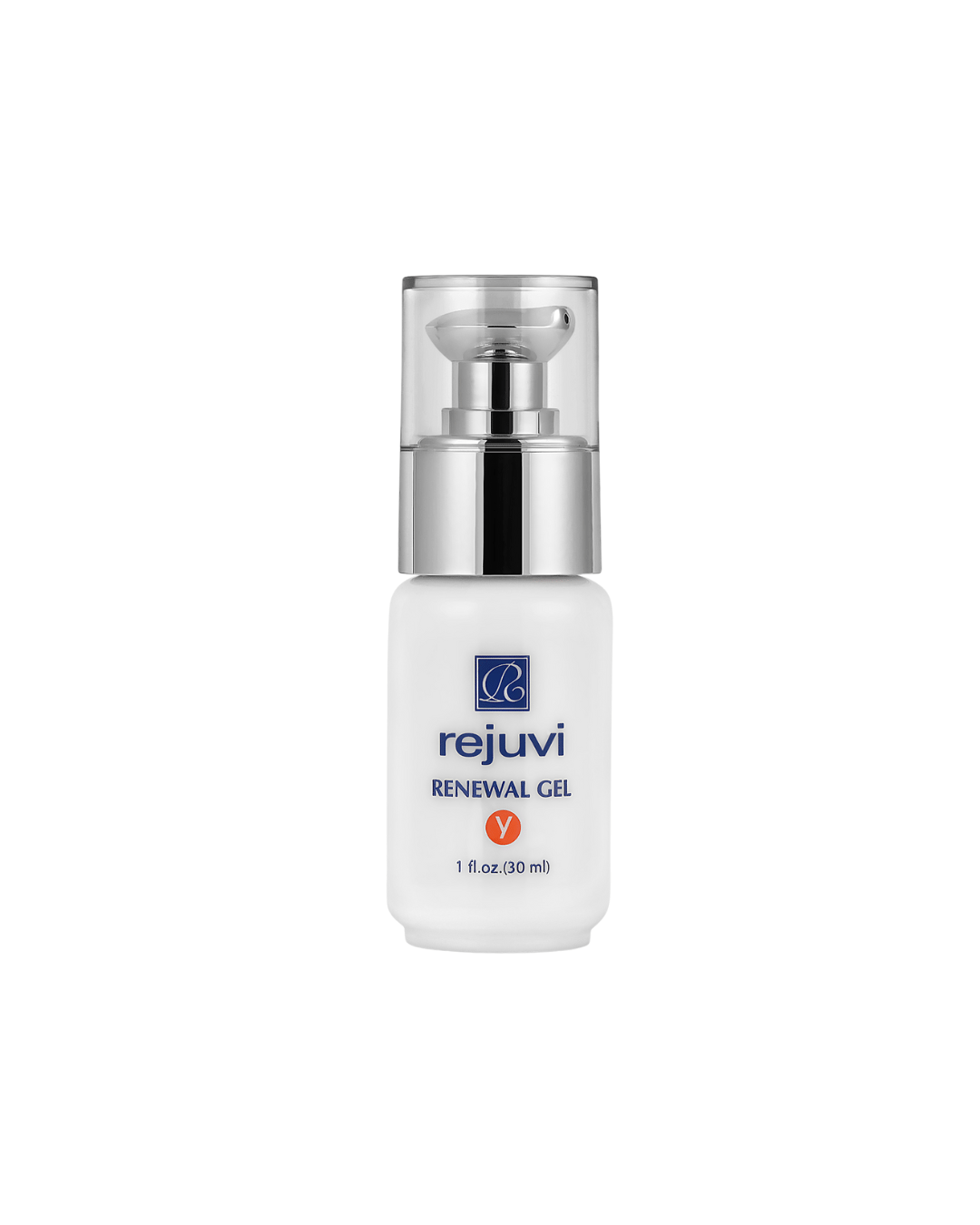 REJUVI RENEWAL GEL 30 ML