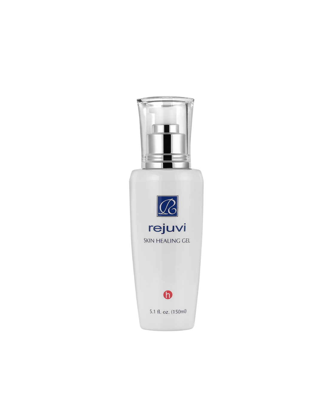 REJUVI SKIN HEALING GEL 50 ML