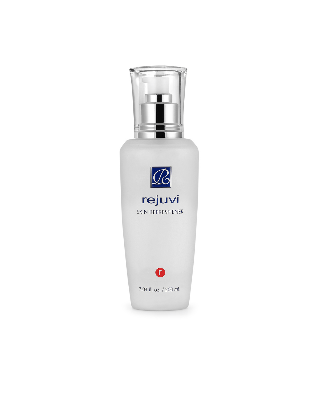 REJUVI SKIN REFRESHENER 120 ML
