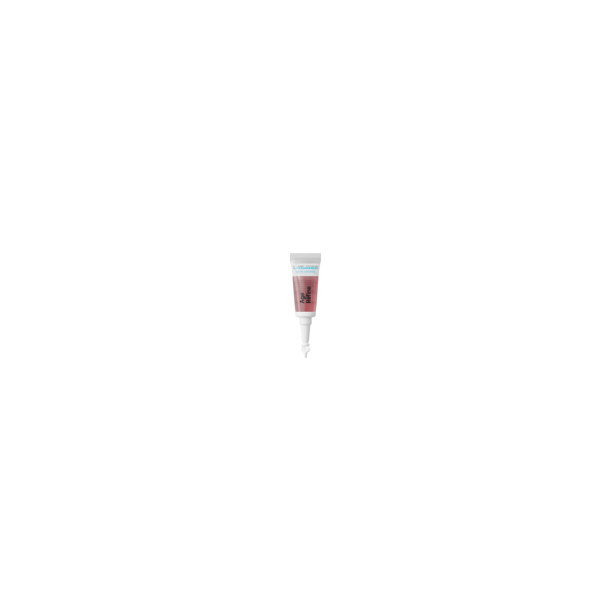 Schrammek Age Refine Ampoules 7 x 2 ml