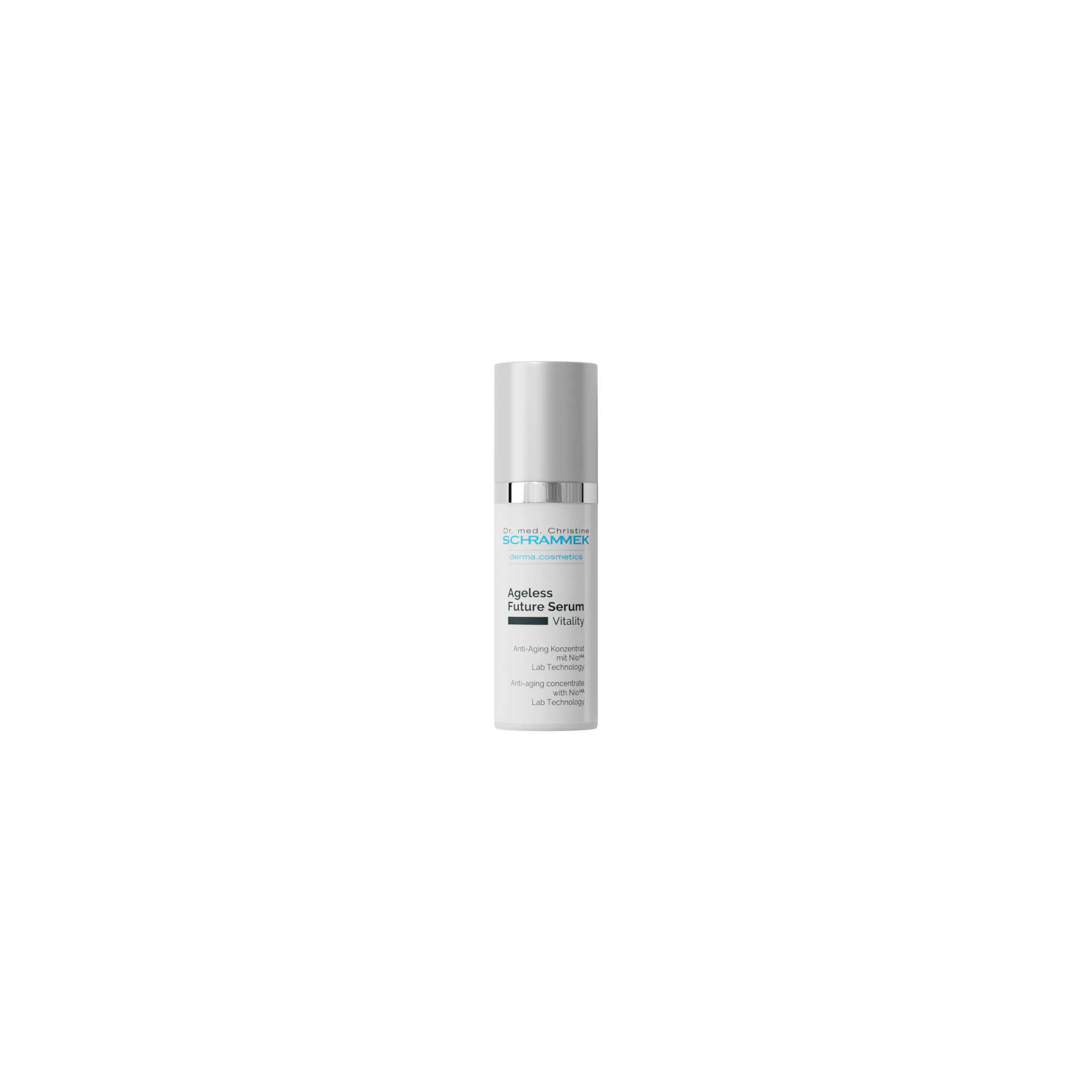 Schrammek Ageless Future Serum 30 ml