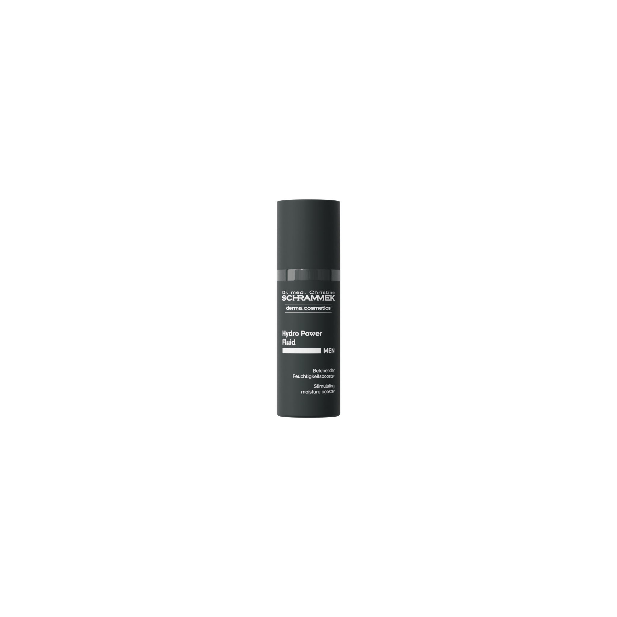 Schrammek Hydro Power Fluid  30 ml